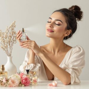 smell boujee, spend like a bargain hunter 🤫💖…